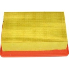 Adaptateur de filtre à air STIHL TS400 AG0320013 Compatible STIHL