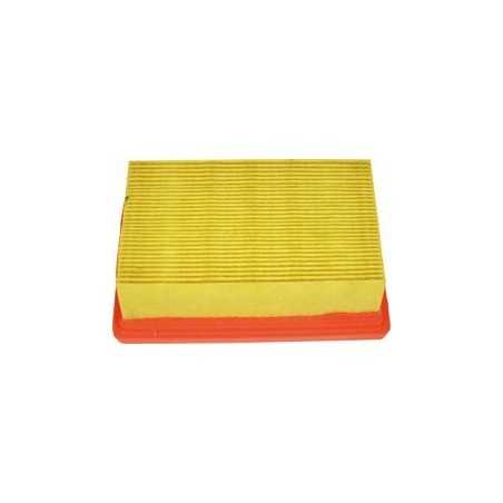 Luftfilteradapter STIHL TS400 AG0320013 (kompatibel mit STIHL)