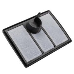 FILTRO ARIA ADAT. STIHL TS700 800 AG0320019 Compatibile STIHL | NewgardenParts.com