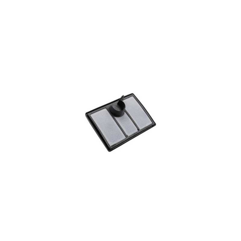AIR FILTER ADAPTER STIHL TS700 800 AG0320019 Compatible STIHL