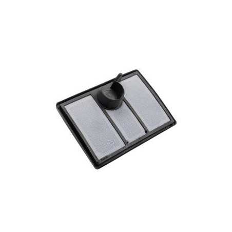 Adaptateur de filtre à air STIHL TS700 800 AG0320019 Compatible STIHL | NewgardenParts.com