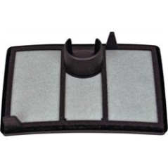 FILTRO ARIA ADAT. STIHL TS700 800 AG0320019 Compatibile STIHL
