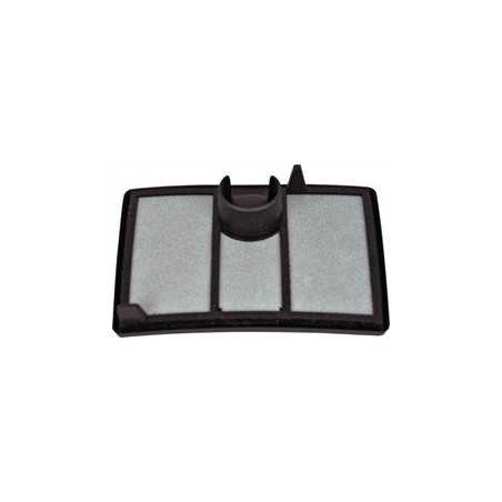 Adaptateur de filtre à air STIHL TS700 800 AG0320019 Compatible STIHL