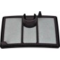 ADAPTADOR DE FILTRO DE AIRE STIHL TS700 800 AG0320019 Compatible STIHL
