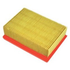 FILTRO ARIA ADAT. STIHL TS700 800 AG0320020 Compatibile STIHL | NewgardenParts.com