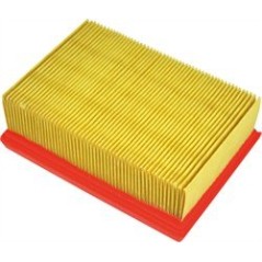 FILTRO ARIA ADAT. STIHL TS700 800 AG0320020 Compatibile STIHL
