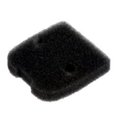 AIR FILTER ADAPTER ZENAOH G2KD, G3KG, BM6831, BC342DLM AG0312005 Compatible ZENOAH