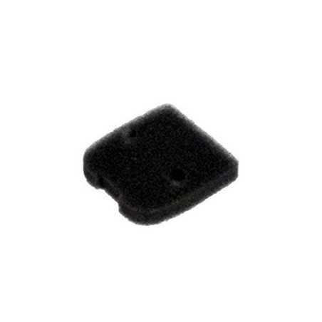 Adaptateur de filtre à air compatible Zenoh G2KD, G3KG, BM6831, BC342DLM AG0312005 | NewgardenParts.com