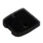 AIR FILTER ADAPTER ZENAOH G2KD, G3KG, BM6831, BC342DLM AG0312005 Compatible ZENOAH