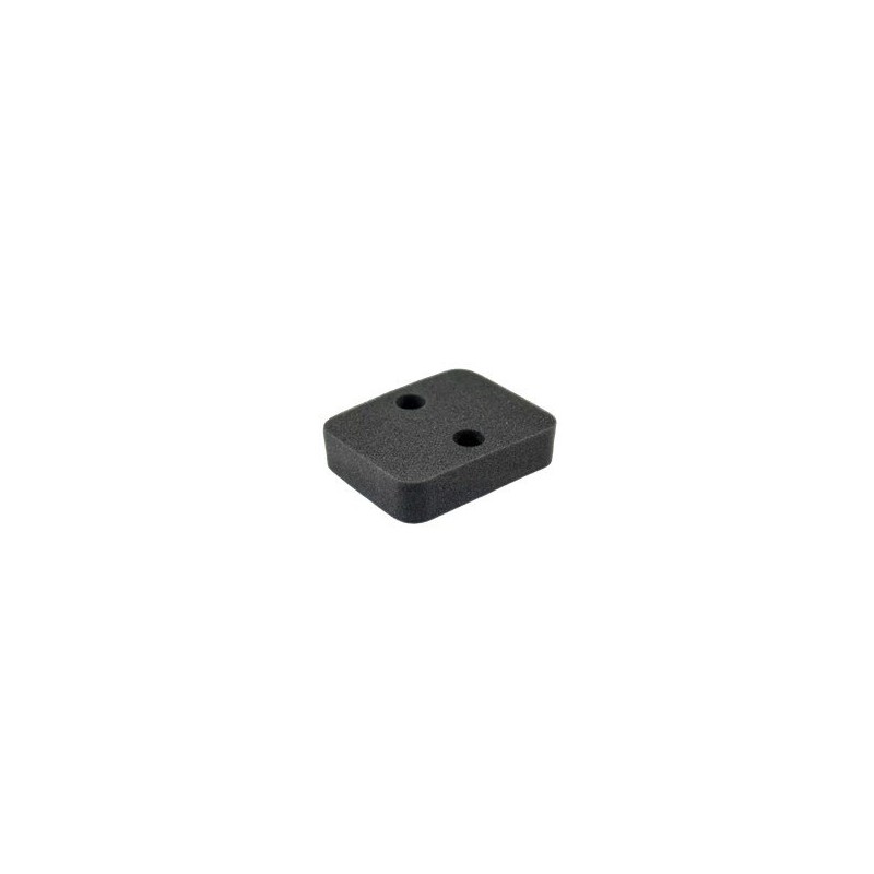 FILTRO DE AIRE ADAPTADO ZENOAH BK3500DLM, BK4300FL, BK3401FL AG0312007 Compatible ZENOAH