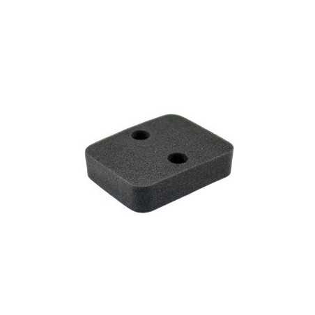 Angepasster Luftfilter ZENOAH BK3500DLM, BK4300FL, BK3401FL AG0312007 Kompatibel mit ZENOAH | NewgardenParts.com