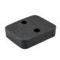 FILTRO DE AIRE ADAPTADO ZENOAH BK3500DLM, BK4300FL, BK3401FL AG0312007 Compatible ZENOAH