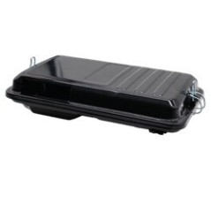 Filtre à air pour générateur GENKINS GK9000 AG0300015 Compatible avec GENKINS | NewgardenParts.com