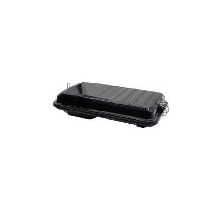 FILTRO ARIA GENERATORE GENKINS GK9000 AG0300015 Compatibile GENKINS | NewgardenParts.com