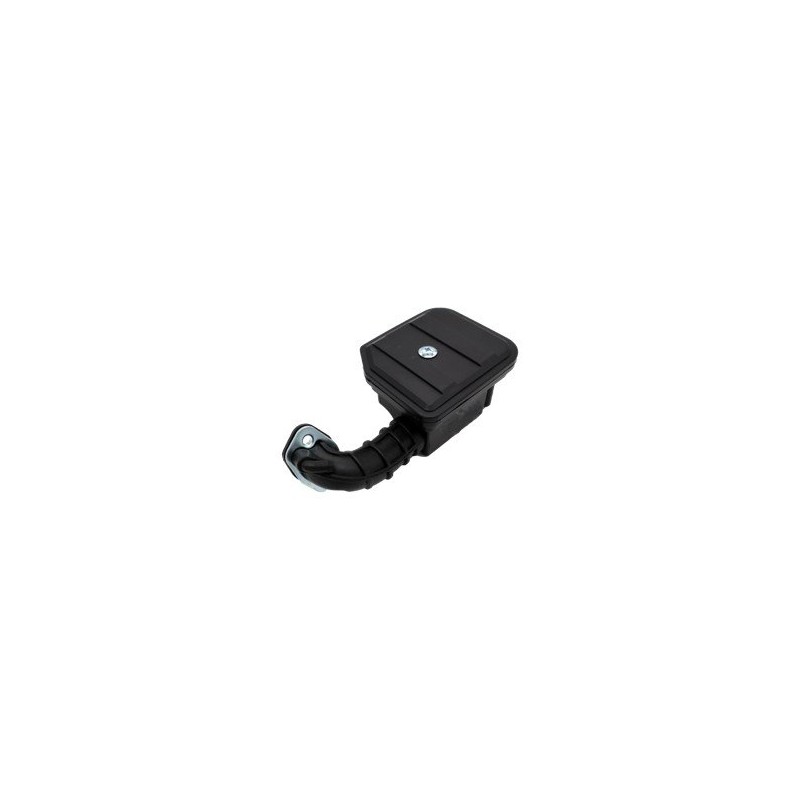 SCATOLA FILTRO COMPLETA INVERTER 2KW AG1710E2201000 Compatibile GENKINS
