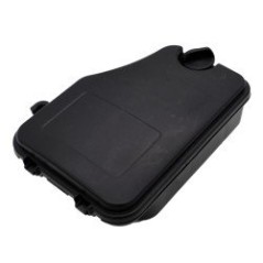 Kompletter Filterkasten-Wechselrichter 3 kW AG1710E3003000 kompatibel mit Genkins | NewgardenParts.com