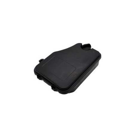 Kompletter Filterkasten-Wechselrichter 3 kW AG1710E3003000 kompatibel mit Genkins | NewgardenParts.com