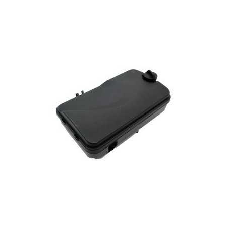 Boîtier de filtre complet pour onduleur 4 kW AG1710E2101000 compatible GENKINS | NewgardenParts.com