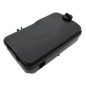 CAJA DE FILTRO COMPLETA INVERSOR 4KW AG1710E2101000 Compatible GENKINS