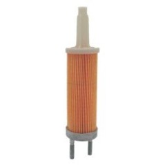 FILRTO GASOLIO TIPO CINA AG0420041 Compatibile GREENCUTTER | NewgardenParts.com