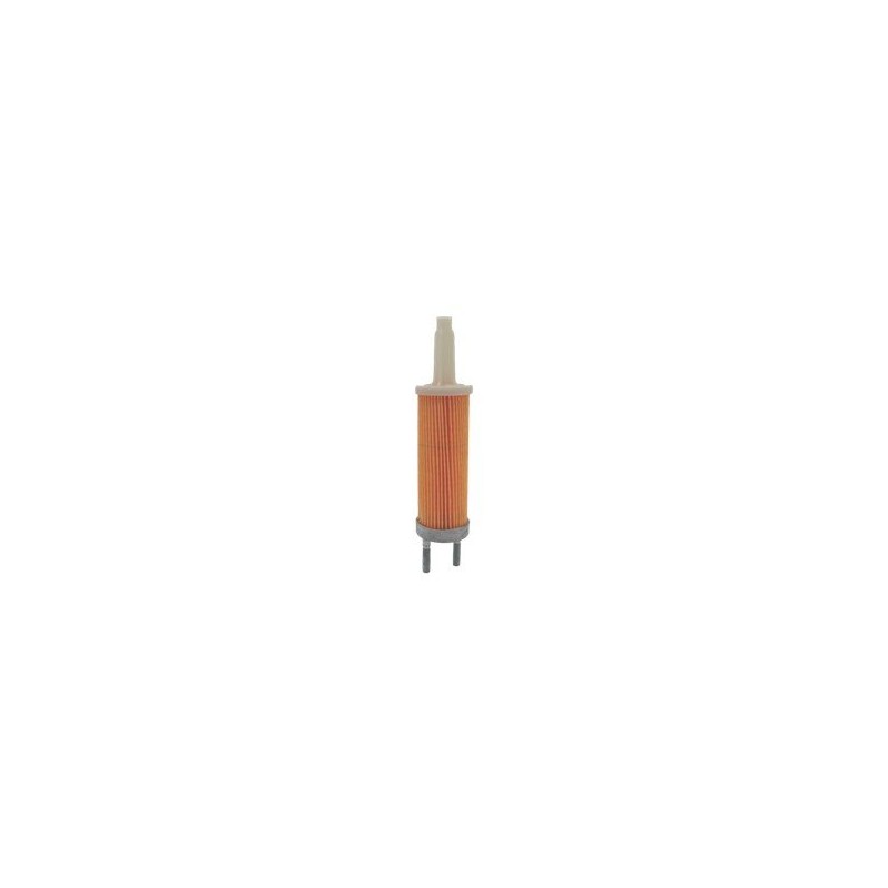 FILRTO GASOLIO TIPO CINA AG0420041 Compatibile GREENCUTTER