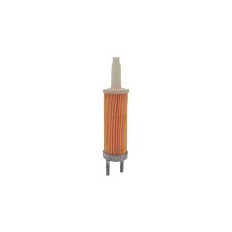 Filtre à diesel type Chine AG0420041 Compatible Greencutter | NewgardenParts.com