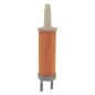 FILTRO DIÉSEL TIPO CHINA AG0420041 Compatible GREENCUTTER