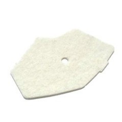 FILTER ADAT. ECHO CS2800, CS2900 AG0311019 Kompatibel mit ECHO | NewgardenParts.com