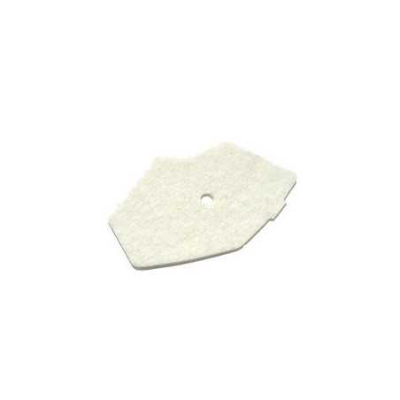 FILTER ADAT. ECHO CS2800, CS2900 AG0311019 Kompatibel mit ECHO | NewgardenParts.com