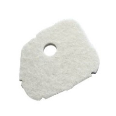 ANPASSTER FILTER ECHO CS260TES-CS260TESC-CS280TES-CS280TESC AG0311018 Kompatibel mit ECHO | NewgardenParts.com