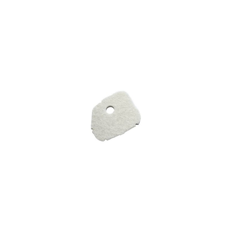Filtre adapté ECHO CS260TES-CS260TESC-CS280TES-CS280TESC AG0311018 Compatible ECHO