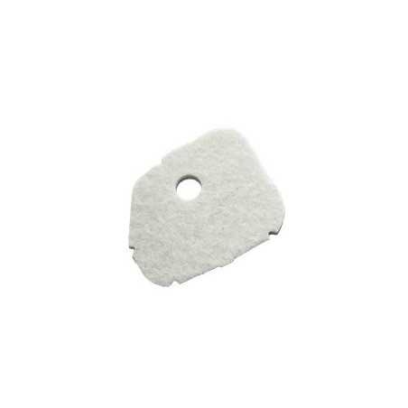 FILTRO ADAT. ECHO CS260TES-CS260TESC-CS280TES-CS280TESC AG0311018 Compatibile ECHO | NewgardenParts.com