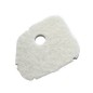 ANPASSTER FILTER ECHO CS260TES-CS260TESC-CS280TES-CS280TESC AG0311018 Kompatibel mit ECHO