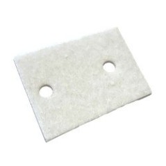 FILTRO ADAT. STIHL FS52, 56, 62, 66 AG0320051 Compatibile STIHL | NewgardenParts.com