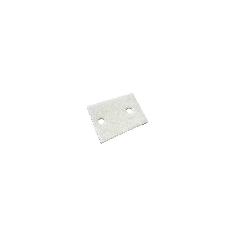 FILTRO ADAT. STIHL FS52, 56, 62, 66 AG0320051 Compatibile STIHL