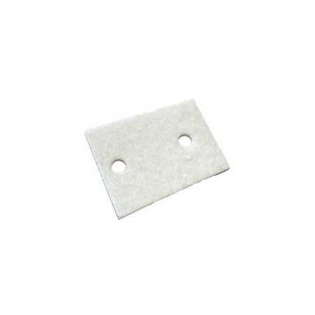 Adaptierter Filter für STIHL FS52, 56, 62, 66 AG0320051 (kompatibel mit STIHL) | NewgardenParts.com