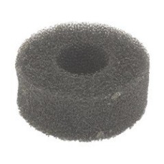 Filtre à bain d'huile adapté GX120, GX160, GX200 AG0321005 Compatible HONDA | NewgardenParts.com