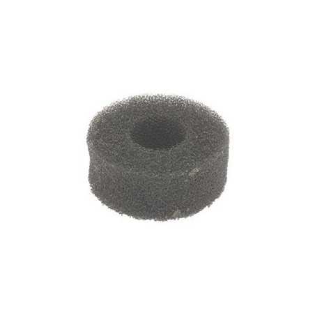 Filtre à bain d'huile adapté GX120, GX160, GX200 AG0321005 Compatible HONDA | NewgardenParts.com