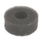 Angepasster Ölbadfilter GX120, GX160, GX200 AG0321005 kompatibel mit HONDA
