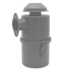 FILTRO DIÉSEL DE 2 AGUJEROS GENKINS AG0316001 Compatible con GENKINS