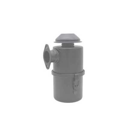 FILTRO DIESEL GENKINS 2 FORI AG0316001 Compatibile GENKINS | NewgardenParts.com