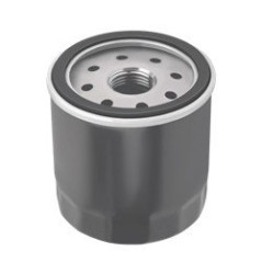 FILTRO OLIO ADATT. KAWASAKI 490652071 AG0350010 Compatibile KAWASAKI | NewgardenParts.com