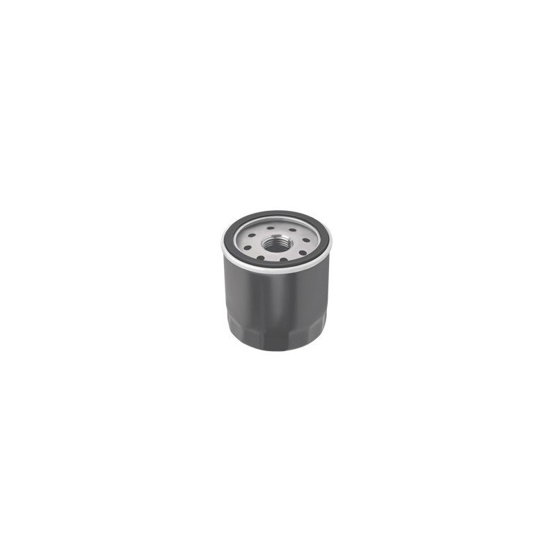 FILTRO DE ACEITE ADAPTADO KAWASAKI 490652071 AG0350010 Compatible KAWASAKI