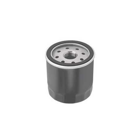 FILTRO OLIO ADATT. KAWASAKI 490652071 AG0350010 Compatibile KAWASAKI | NewgardenParts.com