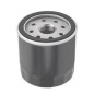 ANPASSTER ÖLFILTER KAWASAKI 490652071 AG0350010 Kompatibel mit KAWASAKI