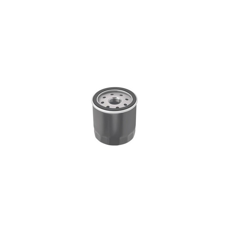 FILTRO OLIO ADATT. KOHLER 1205001 AG0350011 Compatibile KOHLER