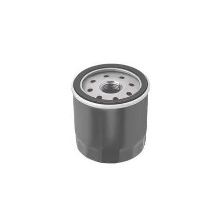 Filtre à huile adapté KOHLER 1205001 AG0350011 Compatible KOHLER | NewgardenParts.com