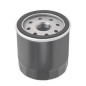 FILTRO OLIO ADATT. KOHLER 1205001 AG0350011 Compatibile KOHLER