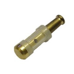 Filtre à huile adapté ECHO CS 260/270/280/320/380 AG4029000 compatible ECHO | NewgardenParts.com