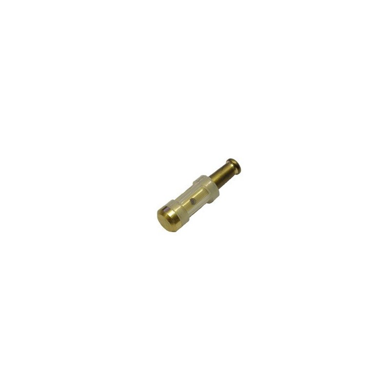 ADAPTED OIL FILTER ECHO CS 260/270/280/320/380 AG4029000 ECHO compatible